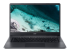 Acer Chromebook 314 C934 - Front