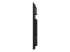 iiyama ProLite TE6512MIS-B3AG - Right side