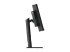 Lenovo ThinkVision T34w-30 - Left side