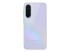 Samsung Galaxy A36 - 5G smartphone - Back
