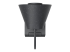 Logitech BRIO 300 - Webcam - Top
