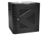 Kensington Charge & Sync Cabinet, Universal Tablet - Left-angle