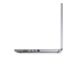Dell Precision 7680 - 16" - Right side