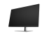 HP E27k G5 - E-Series - Right-angle