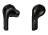 HyperX Cloud MIX Buds - Multi-angle