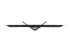 ASUS ROG Swift OLED PG42UQ - Top