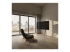 Neomounts NM-M1000 - Stand - Right-angle
