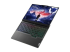 Lenovo Legion 7 16IRX9 - Right side