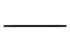 Samsung HW-S800B - Q Series - Bottom