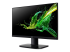 Acer KA240Y Hbi - KA0 Series - Right-angle
