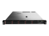 Lenovo ThinkSystem SR630 - Front