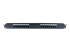 Cables Direct UT-899546 - 