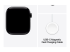 Apple Watch Series 10 (GPS) - Front