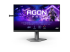 AOC AGON PRO AG256FS - Front