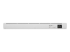 Ubiquiti UniFi Switch USW-Aggregation - Back
