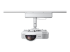 Epson EB-L210SW - 3LCD projector - Front