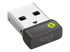 Logitech MX Keys Combo for Business - Left-angle
