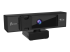 j5create JVCU435 - Webcam - Left-angle