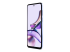 Motorola Moto G13 - 4G smartphone - Right-angle