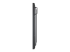 NEC MultiSync ME551 - 55" Diagonal Class ME Series LED-backlit LCD display - Right side