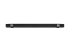 Lenovo ThinkPad P16s Gen 2 - Back