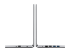 Acer Aspire 1 A114-33 - Close up