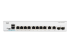 Cisco Catalyst 1200-8T-E-2G - Front