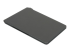 Targus - Keyboard - antimicrobial - Right-angle