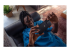 Motorola Edge 40 Neo - Back