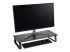 Kensington SmartFit Extra Wide - Left-angle