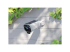 Eufy eufyCam S3 Pro - Network surveillance camera - Right-angle