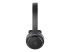 V7 HB605M - headset - Right side