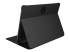 TCL NXTPAPER 14 - tablet - Back