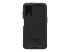 OtterBox Defender Series Galaxy XCover Pro - Back