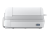 Epson WorkForce DS-70000 - Left side