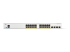 Cisco Catalyst 1300-24P-4X - Front