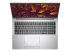 HP ZBook Fury 16 G10 Mobile Workstation - Top