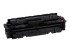 Canon 055 H - high capacity - Left-angle