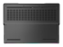Lenovo Legion Pro 7 16IRX8H - Bottom