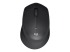 Logitech M330 SILENT PLUS - Top