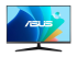 ASUS VY279HF - LED monitor - Front