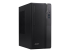 Acer Veriton S2 VS2690G - Left-angle