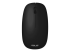 ASUS - Keyboard and mouse set - Front
