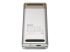 QNAP QNA-T310G1S - network adapter - Bottom