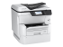 Epson WorkForce Pro WF-C878RDWF - Left-angle