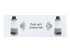 Ricoh 360 Meeting Hub - Multi-angle