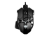 Trust GXT 138 X-Ray - Mouse - Top