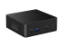 Belkin USB-C Docking Station - Left-angle