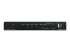 Kramer MegaTOOLS VP-451 - Front