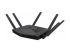 Acer Predator Connect W6x - Right-angle